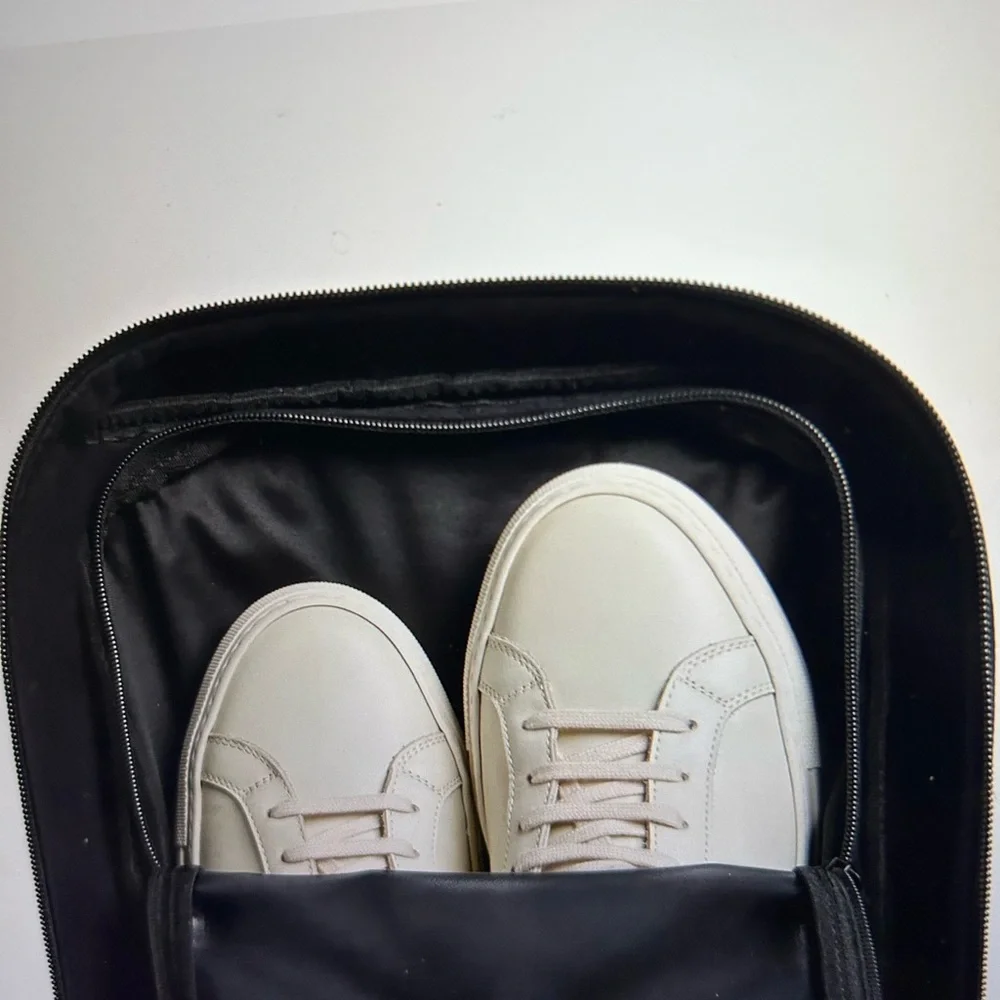 Backpack - Picture 7 of 7